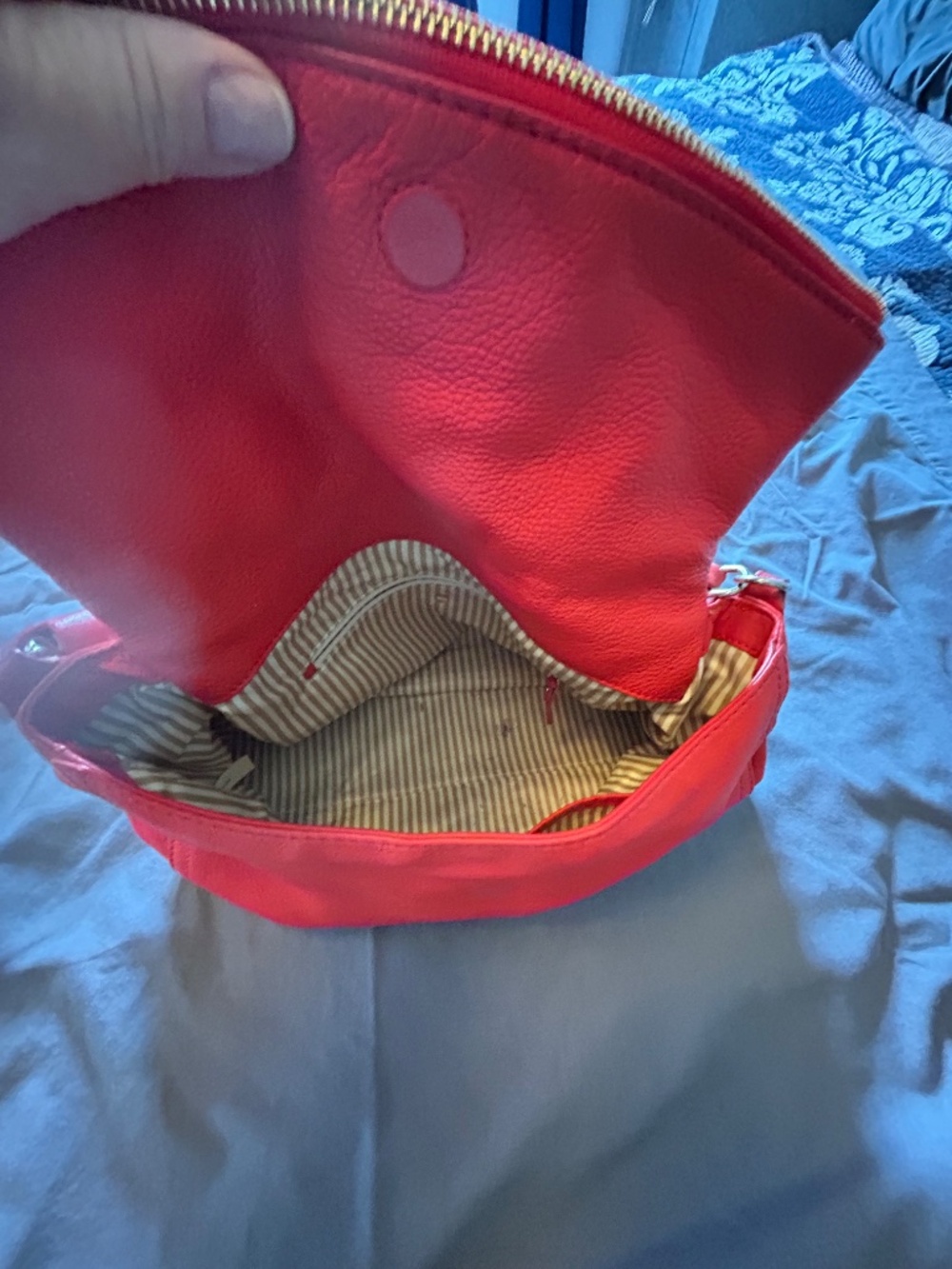 Kate Spade - Picture 6 of 6